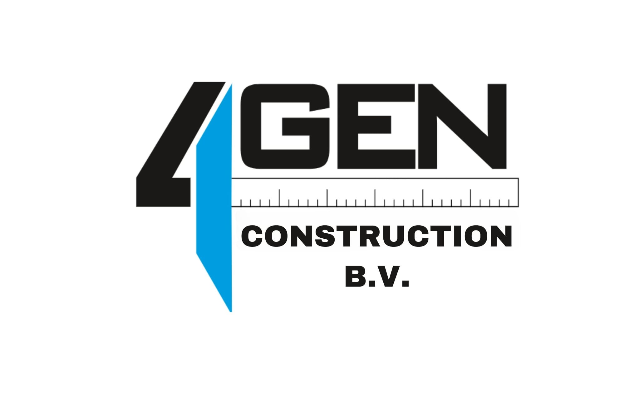 4GEN Construction
